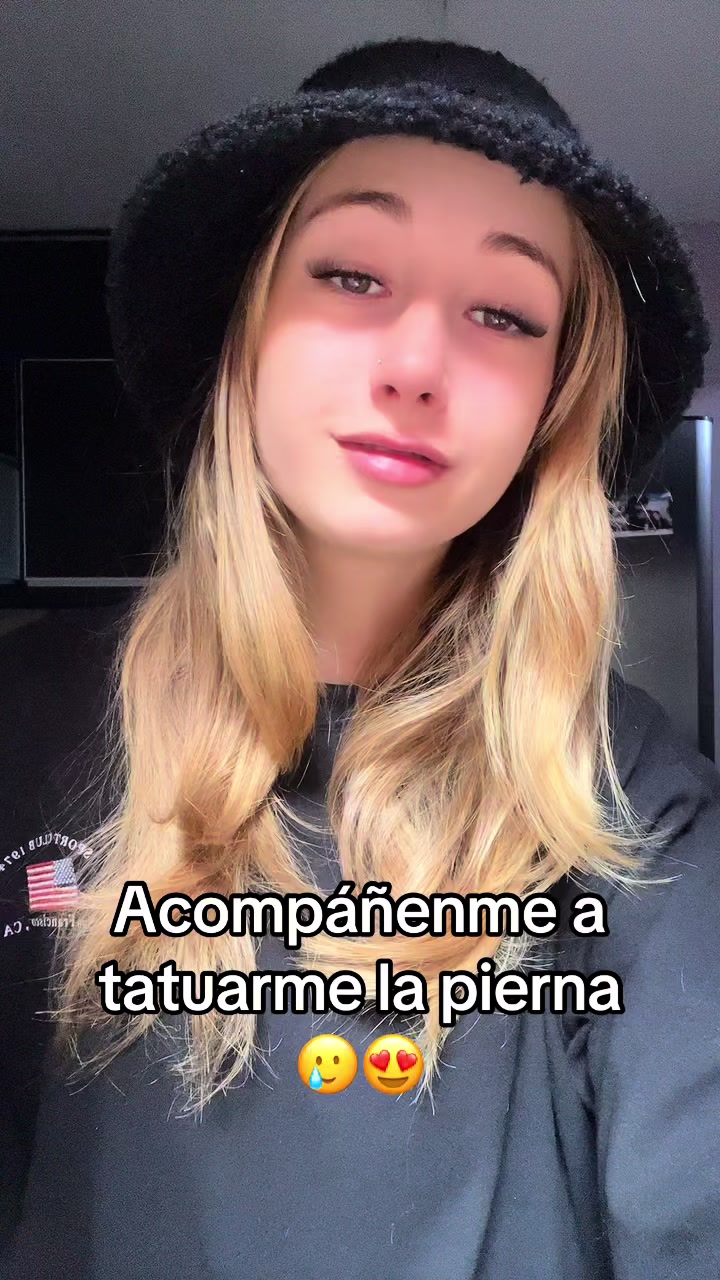 @Cande 👑