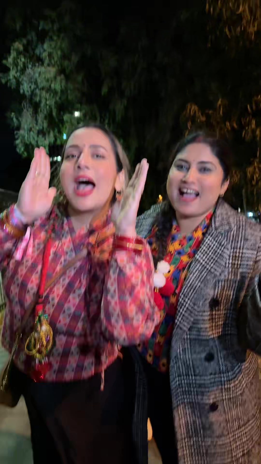 @shree.laxmi41