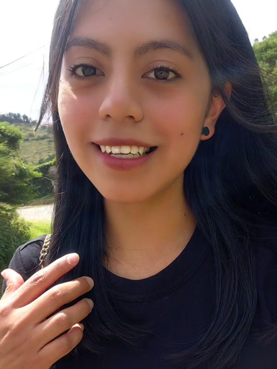 @Abilu 💜