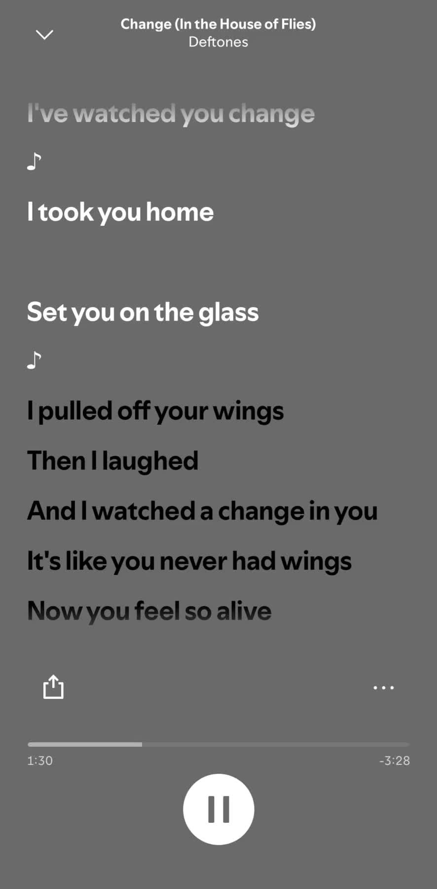 @songs