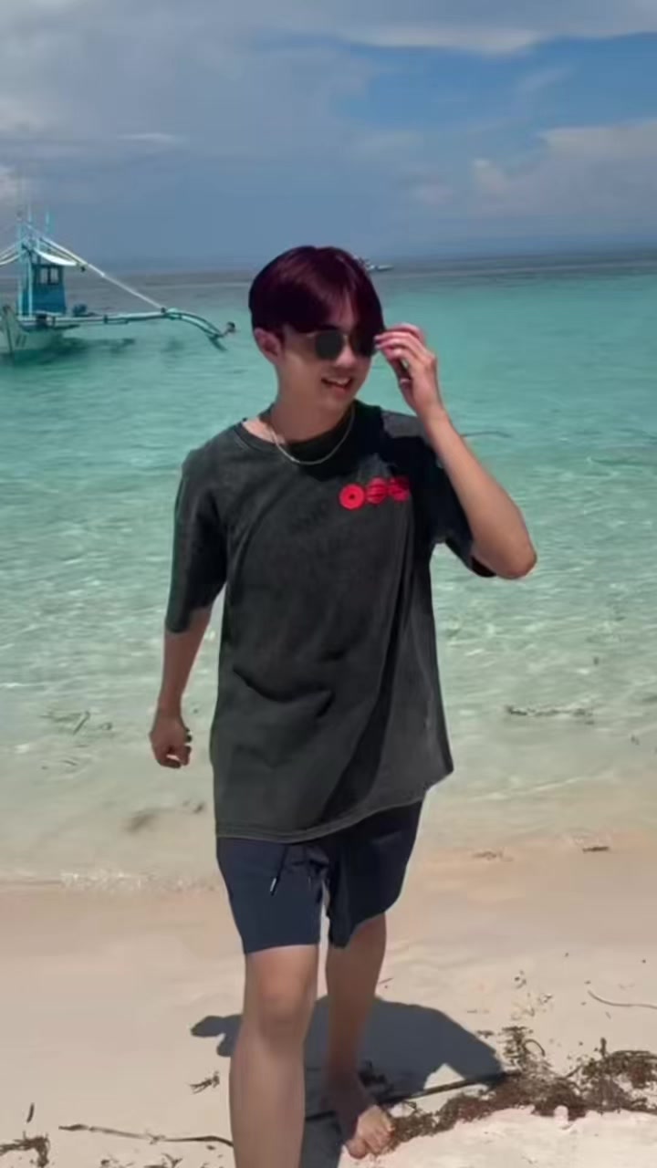 @JR (제이알) ⚓