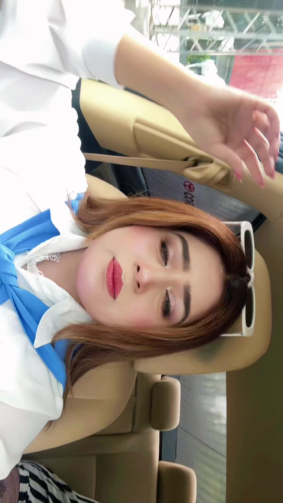 @Asma Doll
