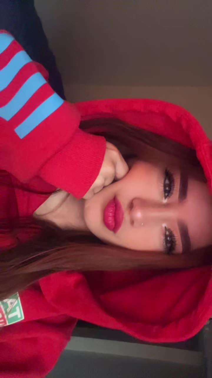 @🌙