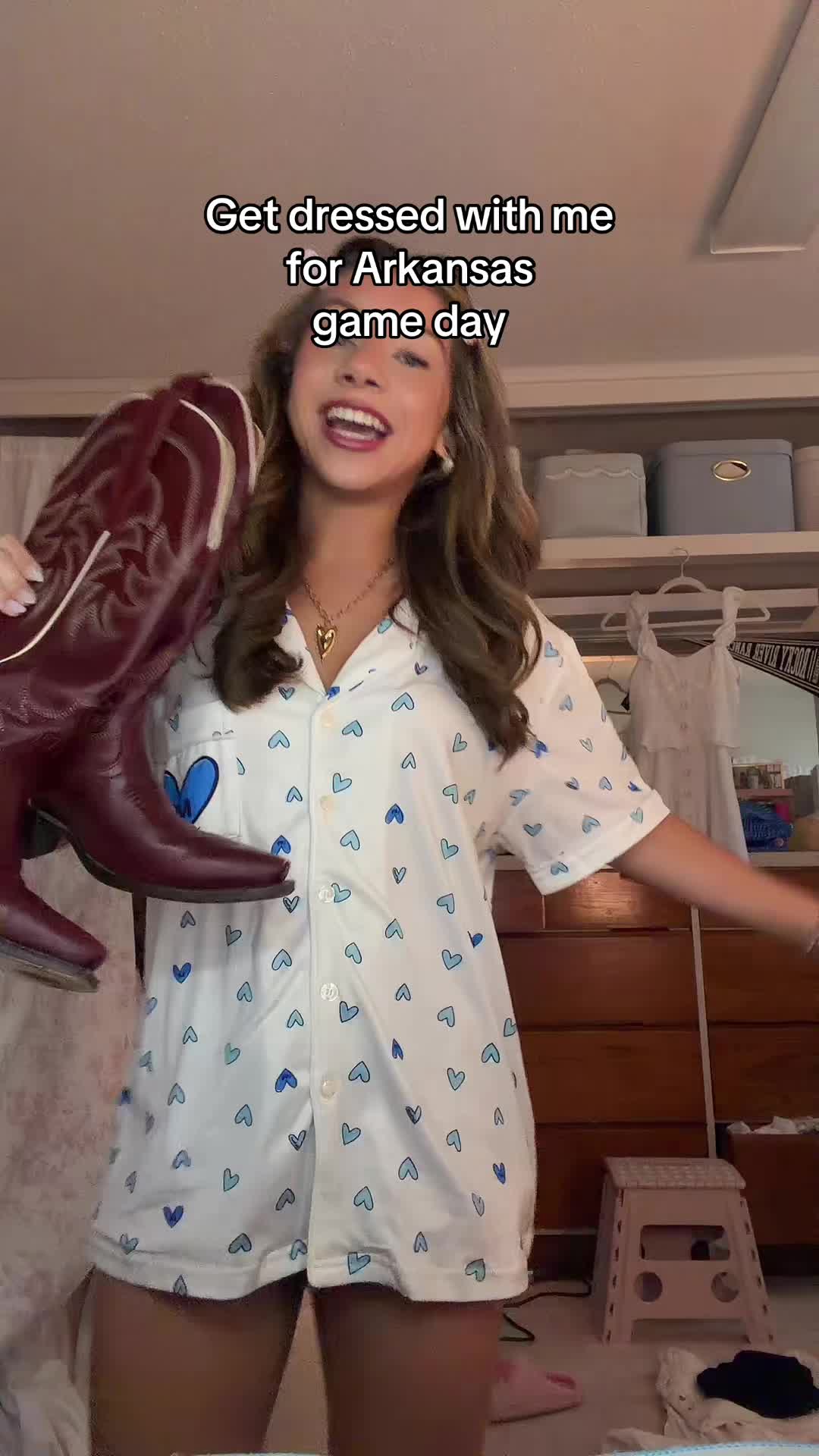 @karolina 🪷
