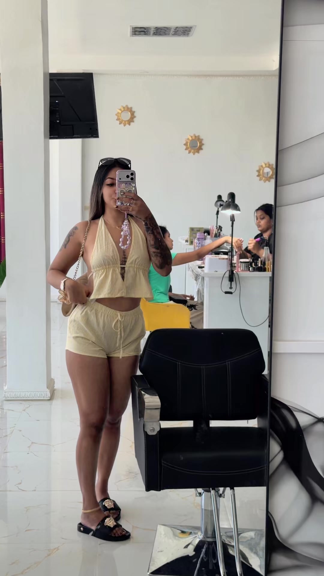 @Andreina Bephan