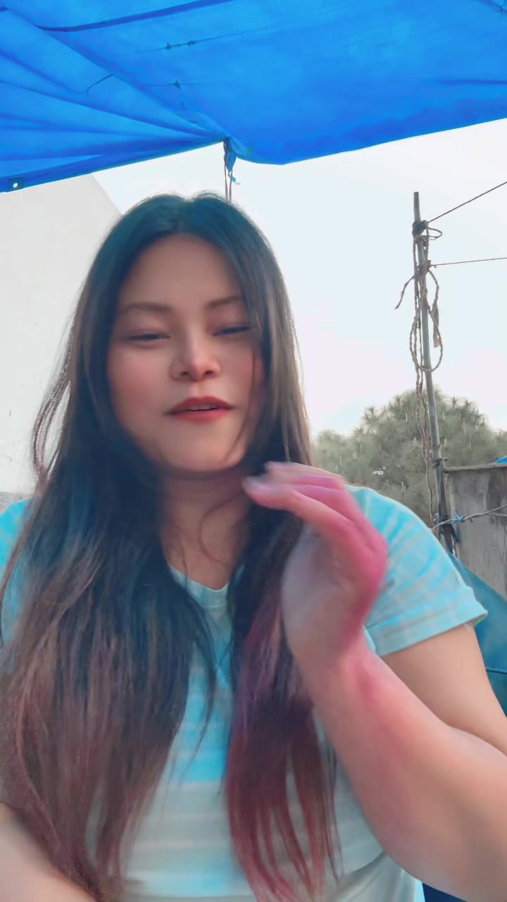 @Uma👸👸