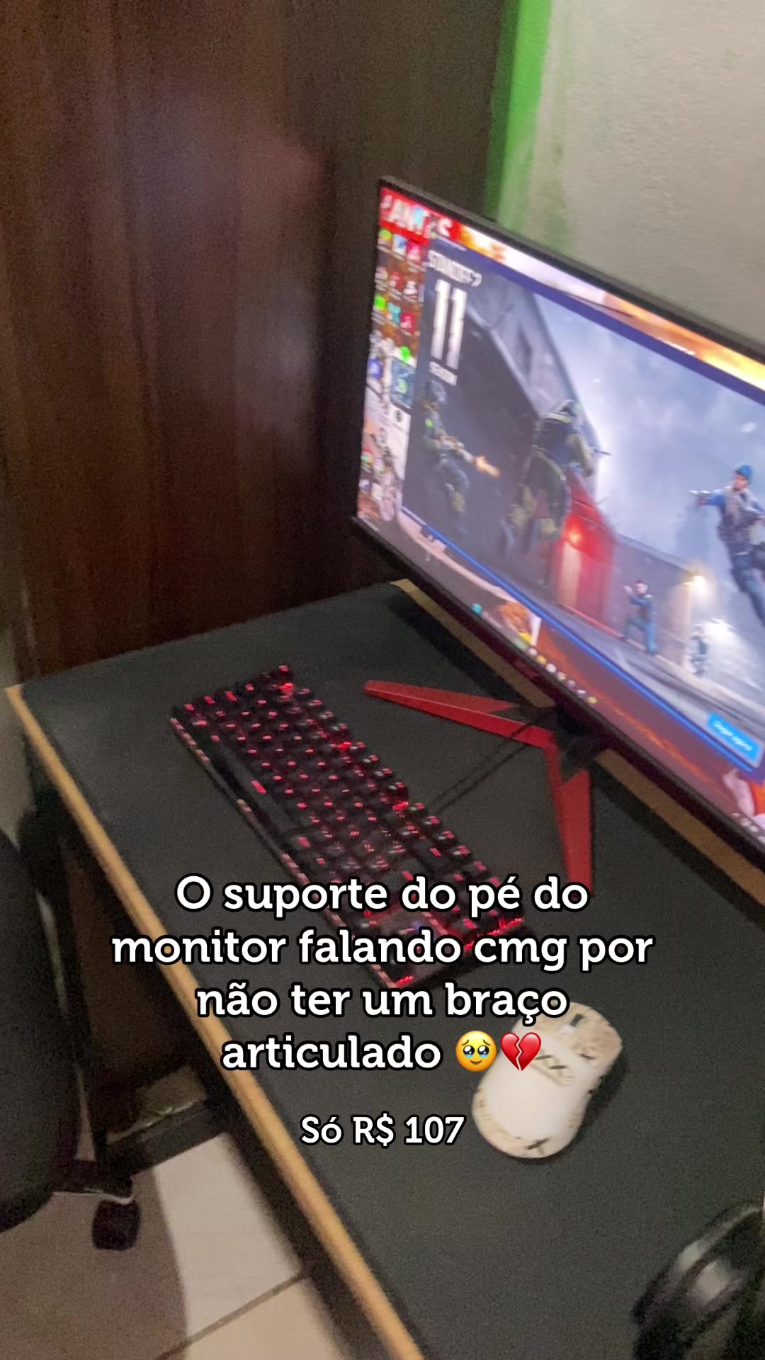 @etdo1155