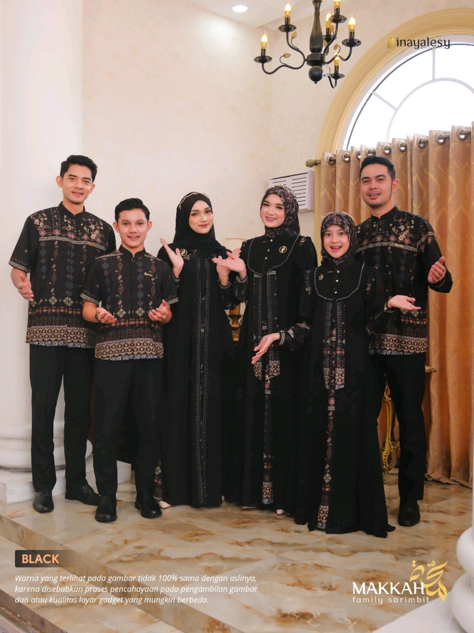 @SARIMBIT LEBARAN