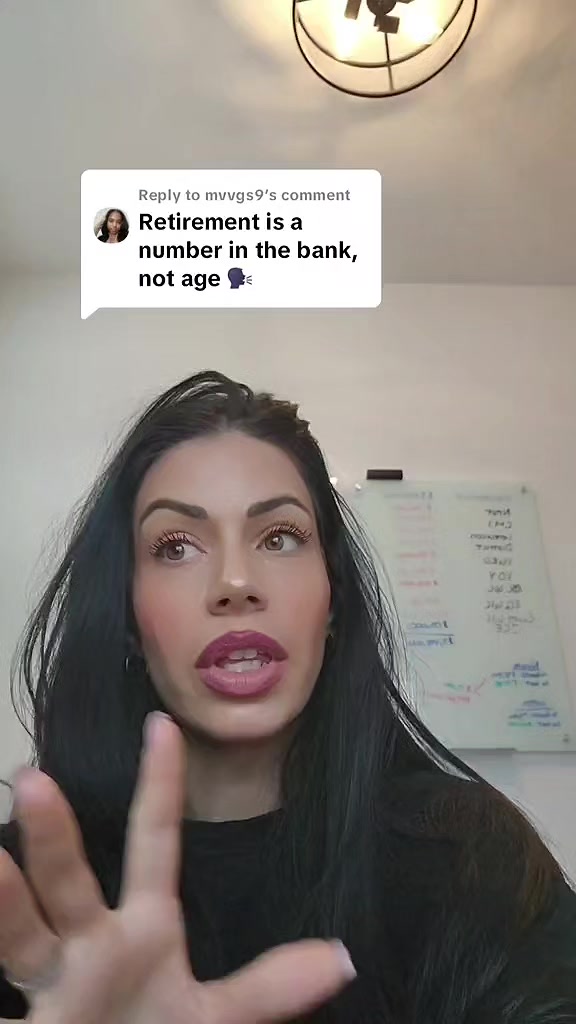 @Nicole Victoria | Money Coach