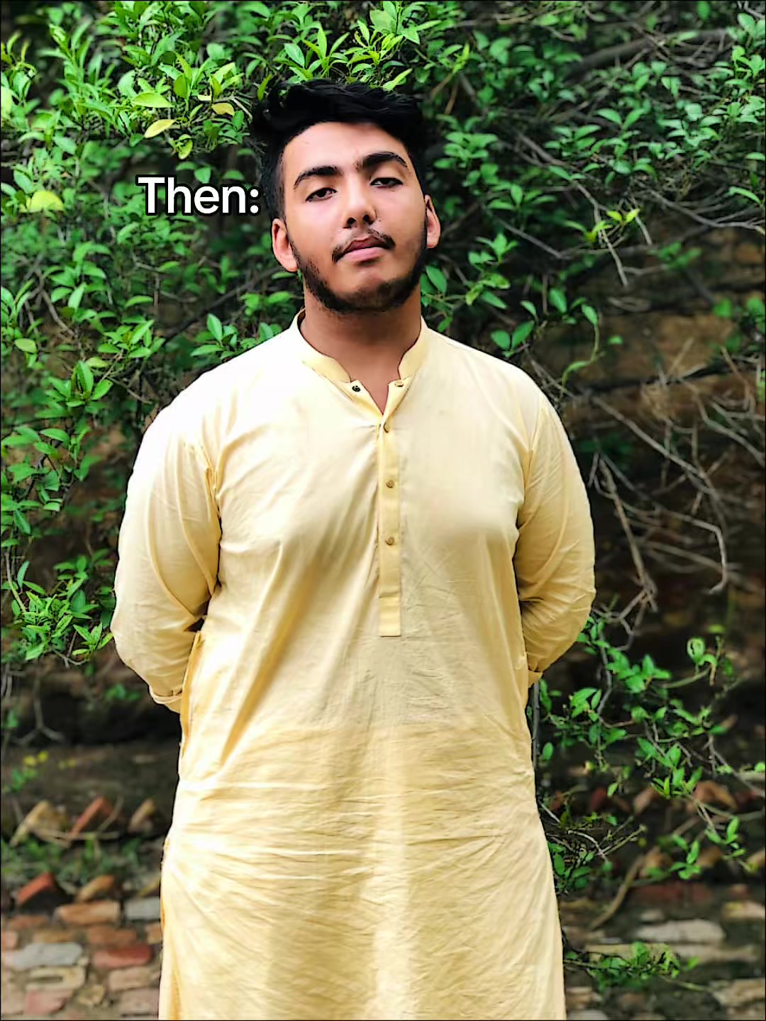 @ر