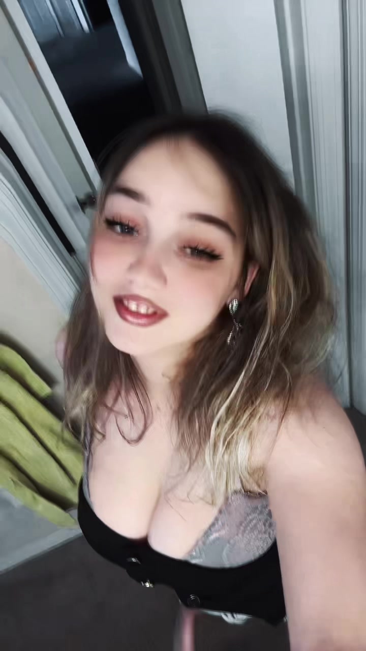 @haileyflatt8