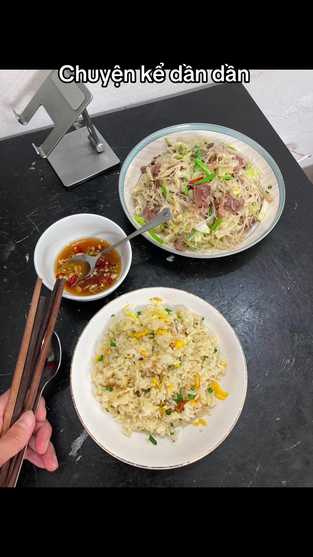 @Miichaan Japan