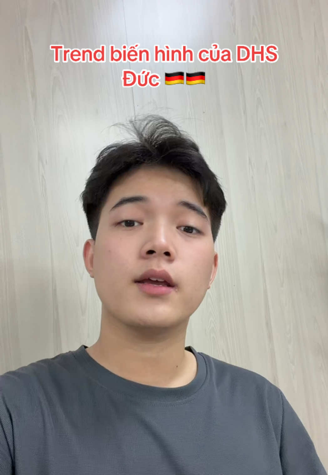@WirLink Việt Nam