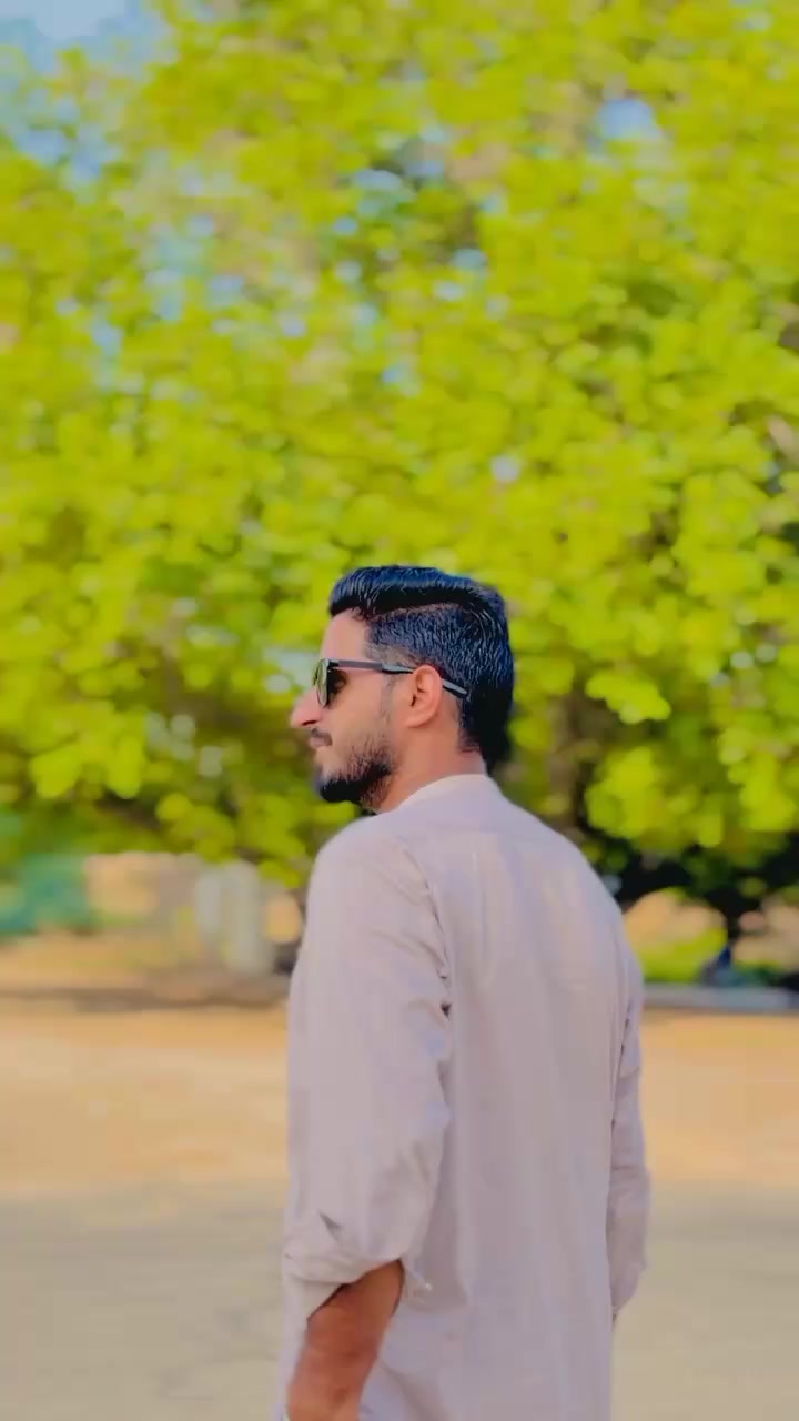 @Mahar Ali