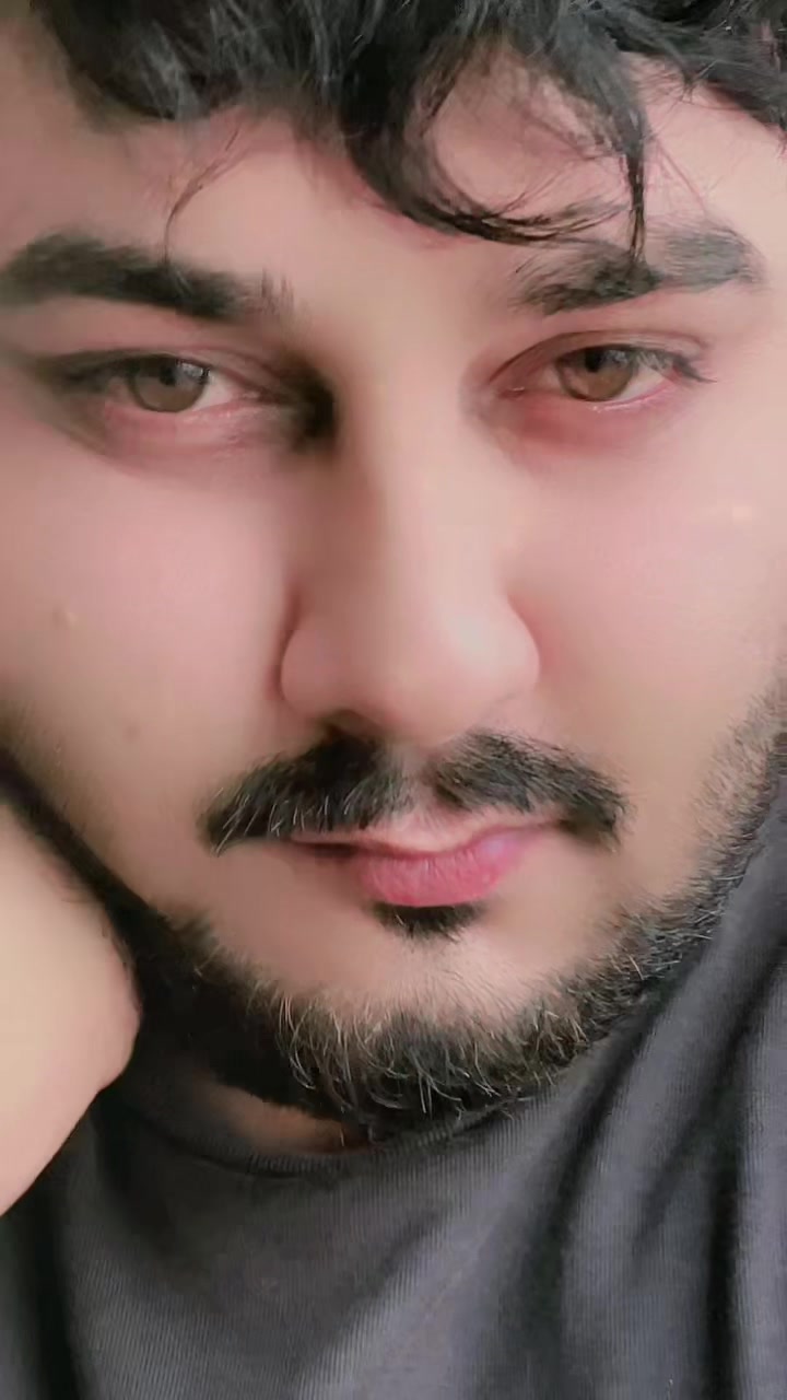 @ریحان راجپوت۔
