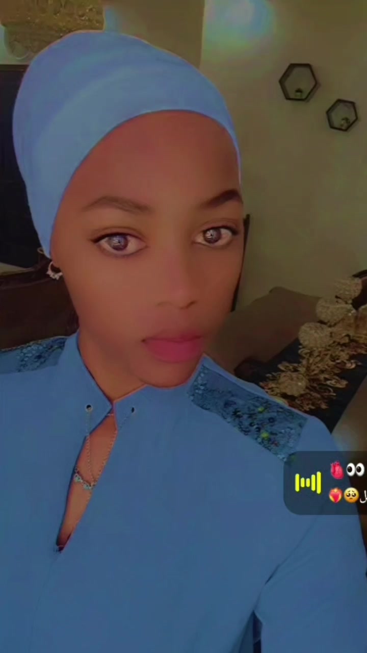 @Jazira Ssebunya💝 💝