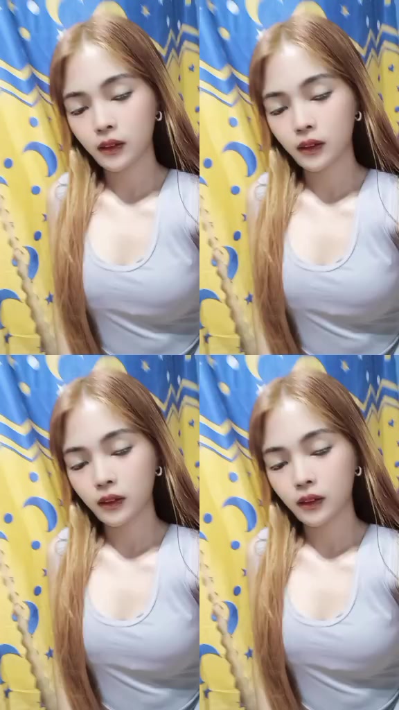 @@donosorozel99