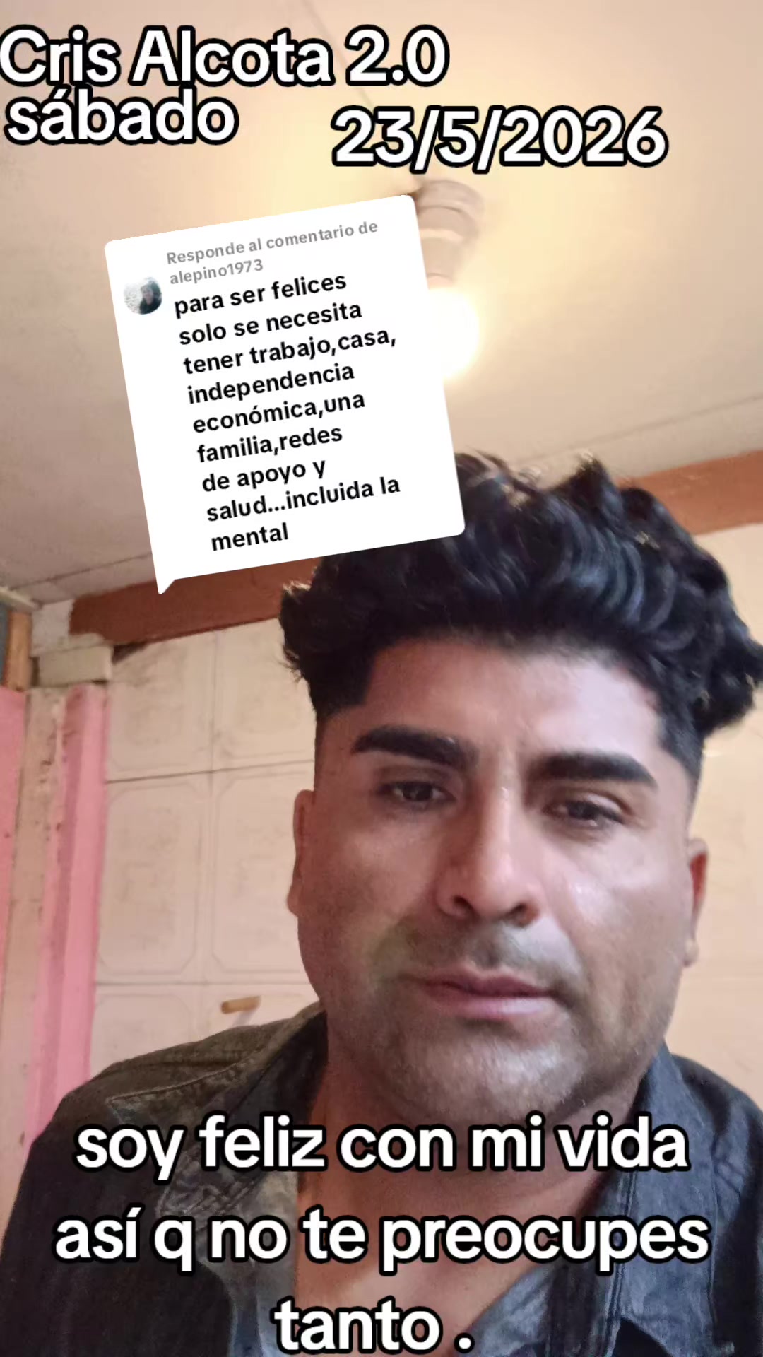 @Cris.alcota🇨🇱