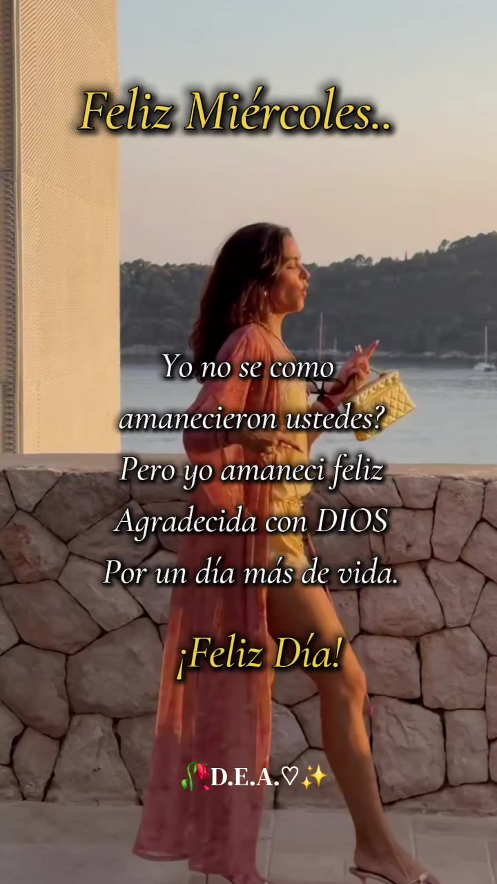 @🥀D.E.A.♡✨️