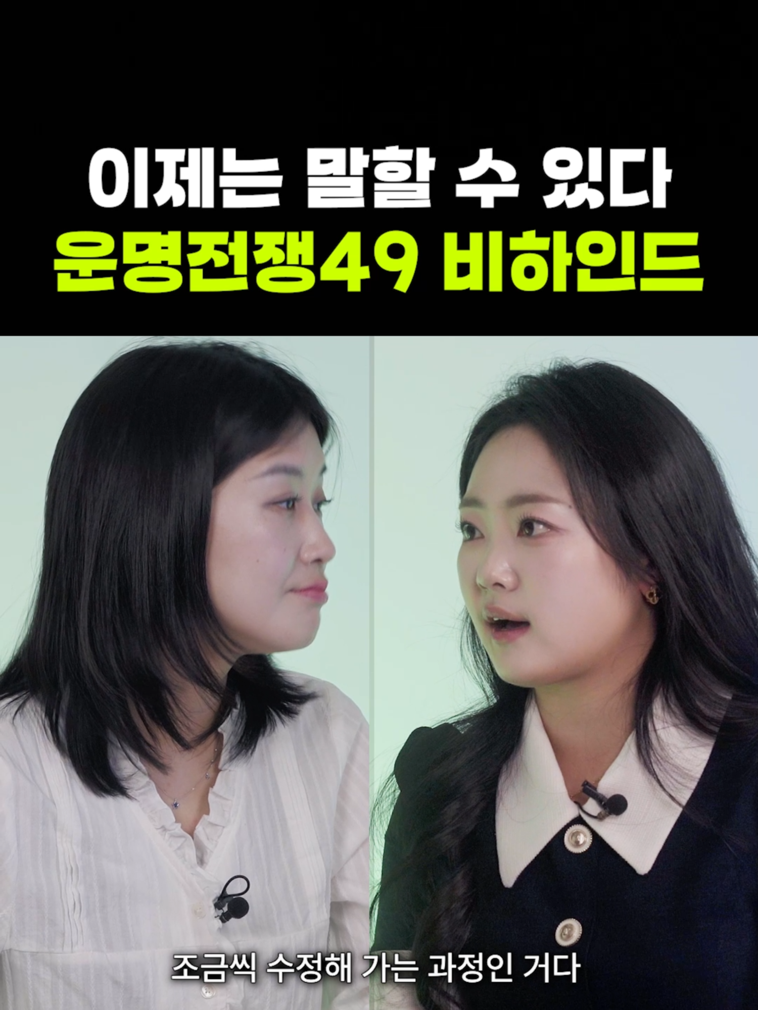 @휙알파 huick