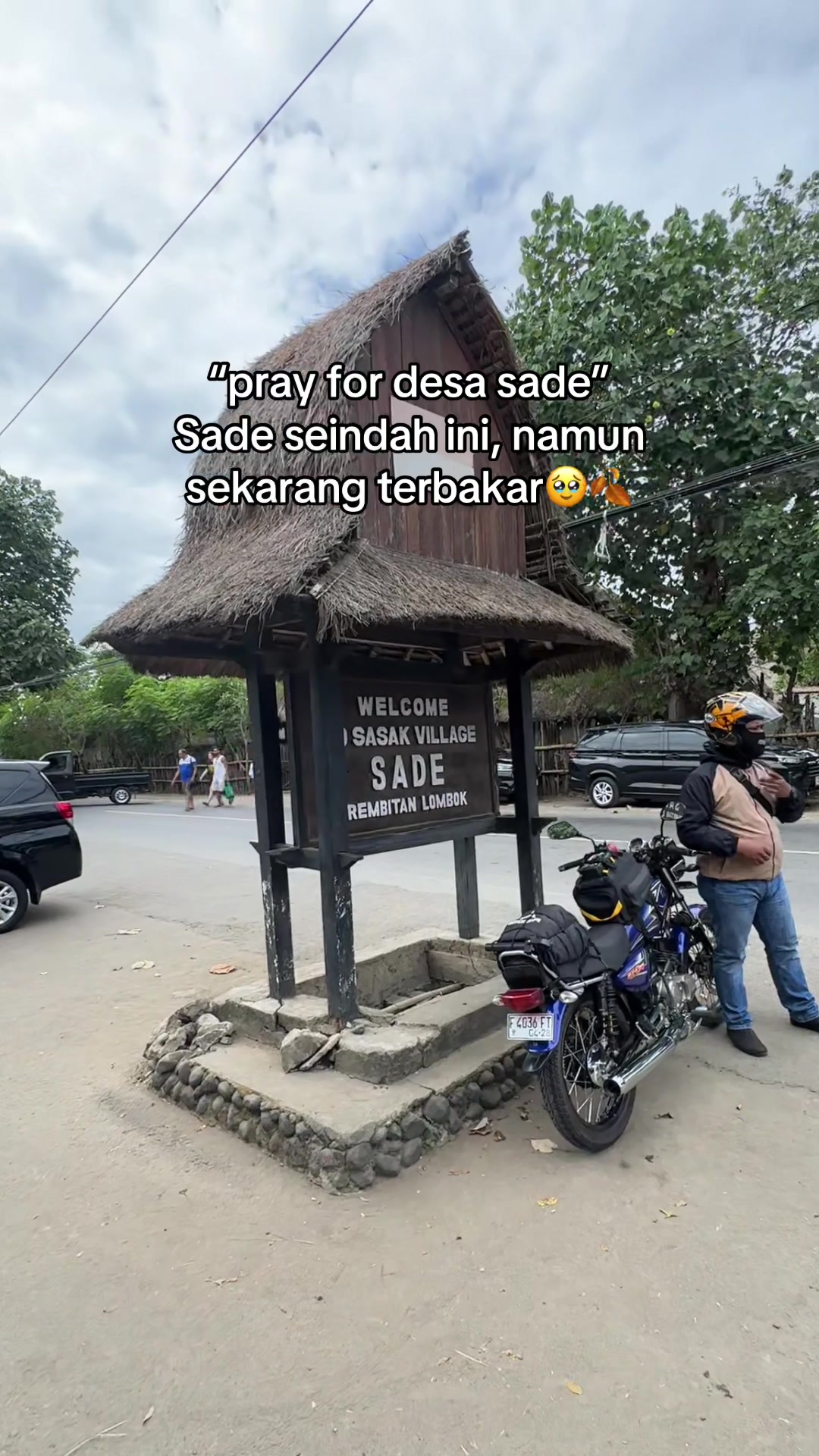 @Fauzan Pambudi