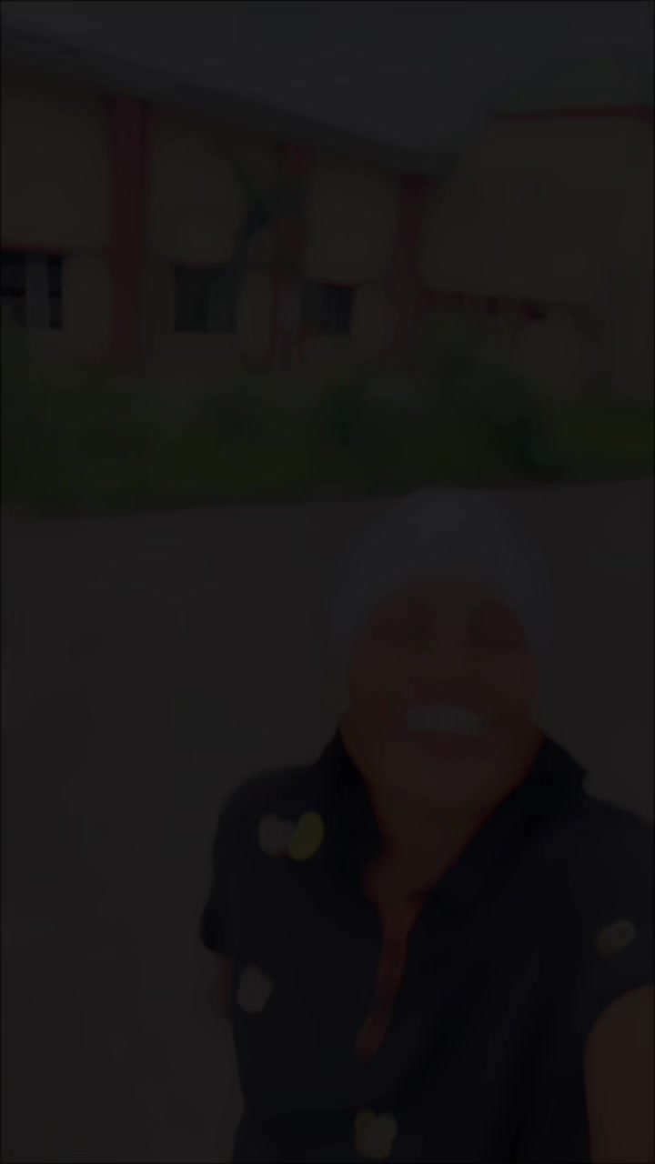 @Odo_Beauty🤍💐