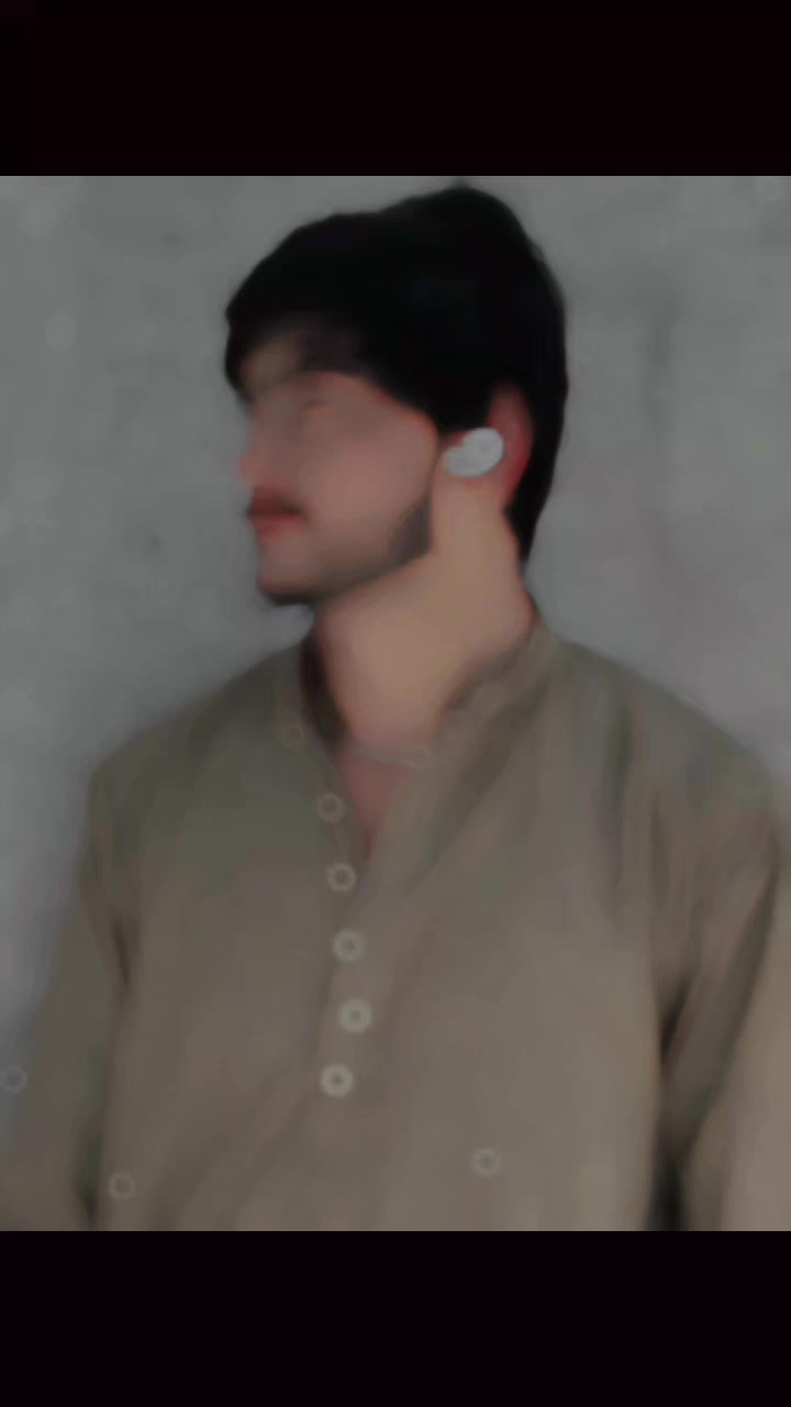 @👑✭𝐌ᴜɴᴛᴀᴢɪʀ✭👑