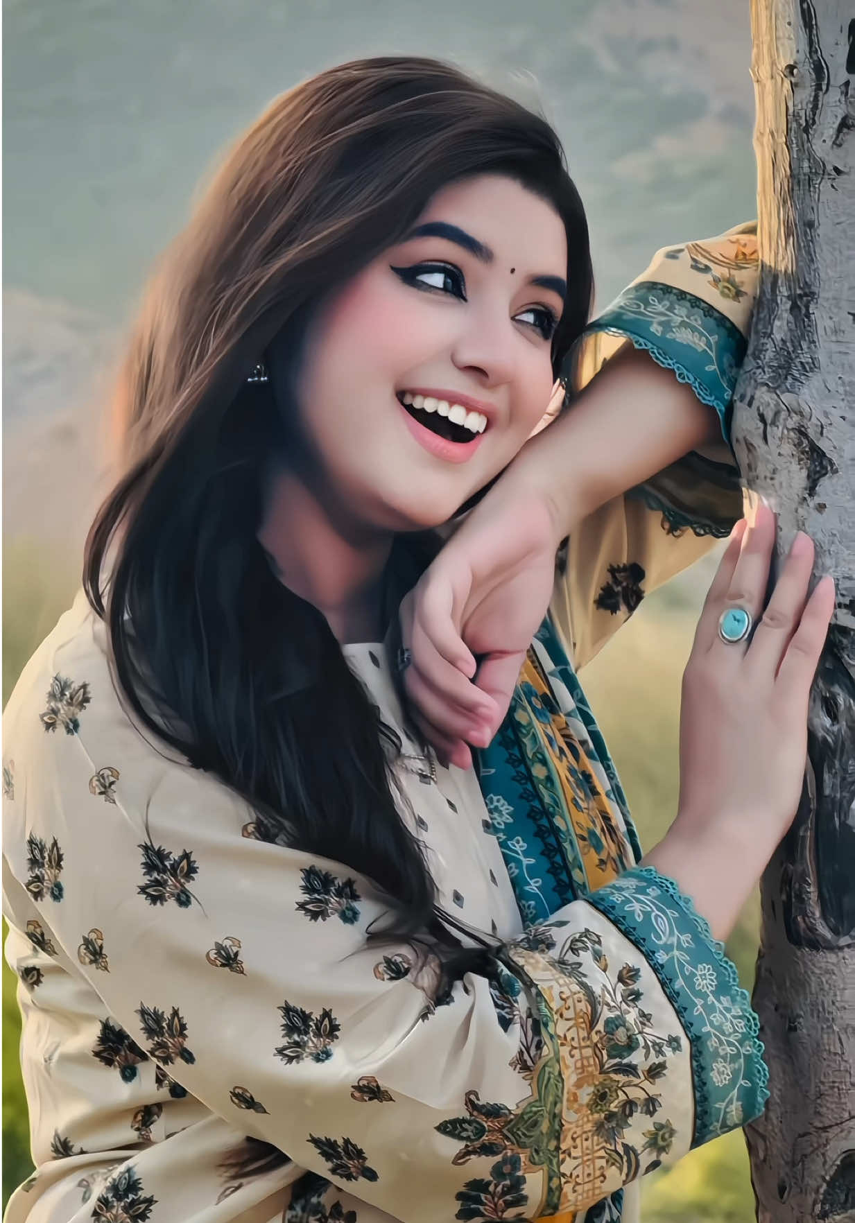 @rabeesa.khan11
