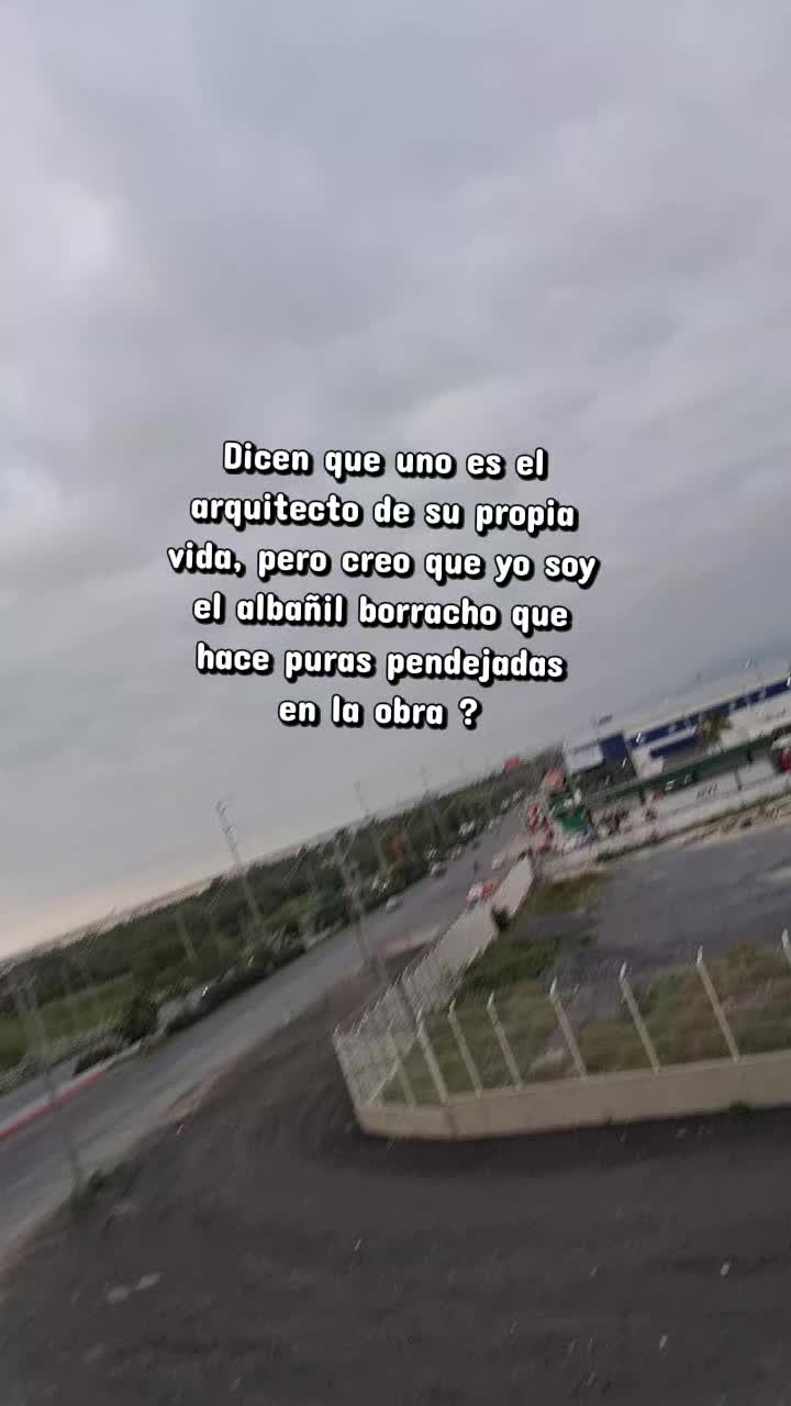 @muñequita 🌹