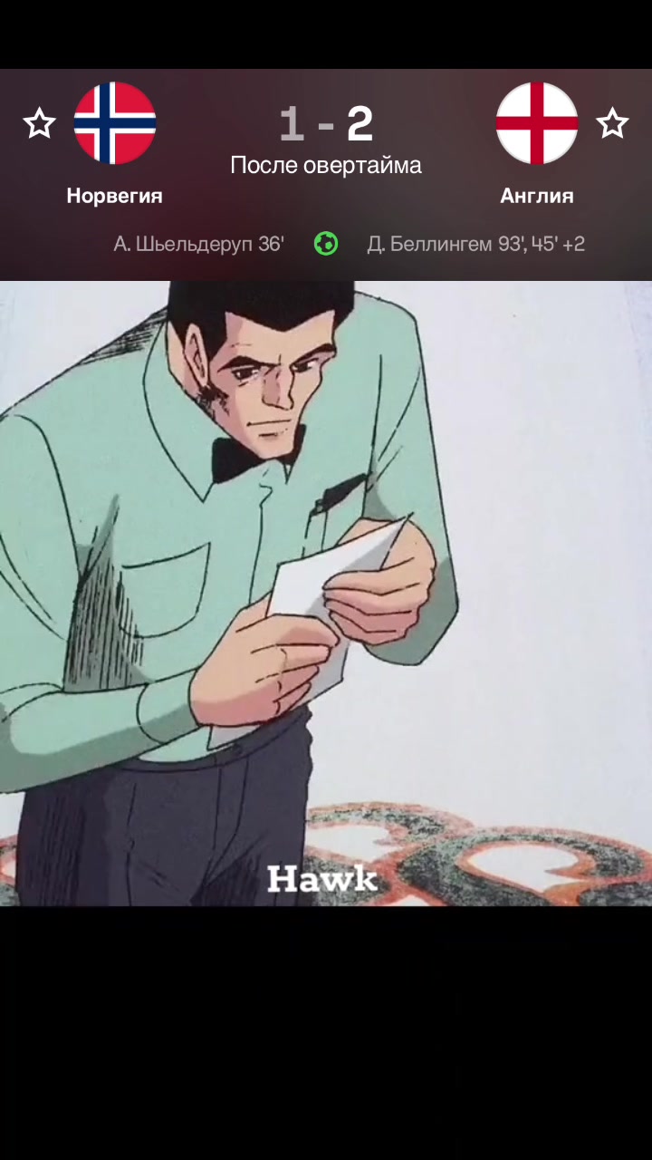 @๐ท๐๐๐ฑ๐๐๐๐๐บ๐๐