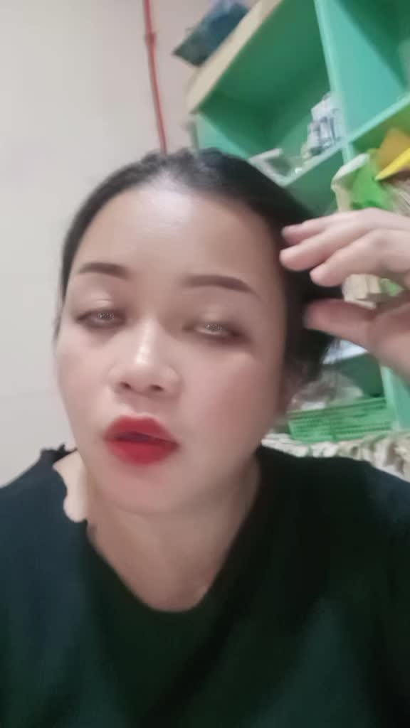 @Ana Lorraine Caracol