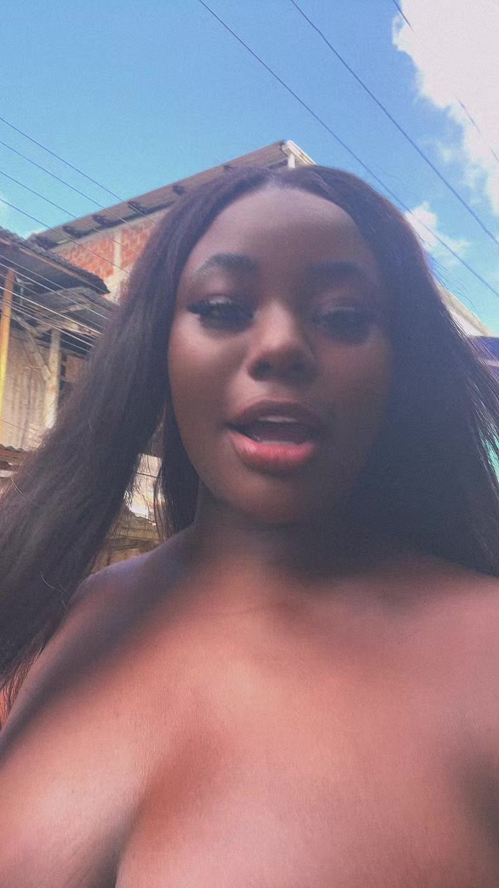 @Valentina Bonilla
