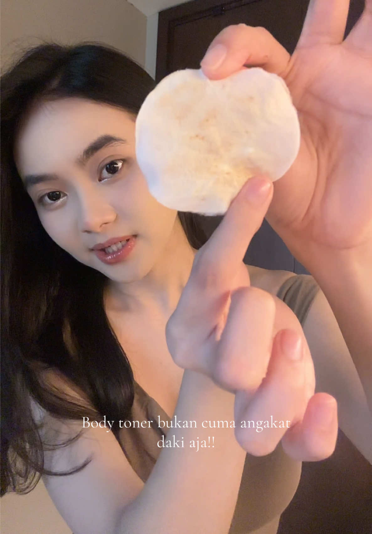 @Rin