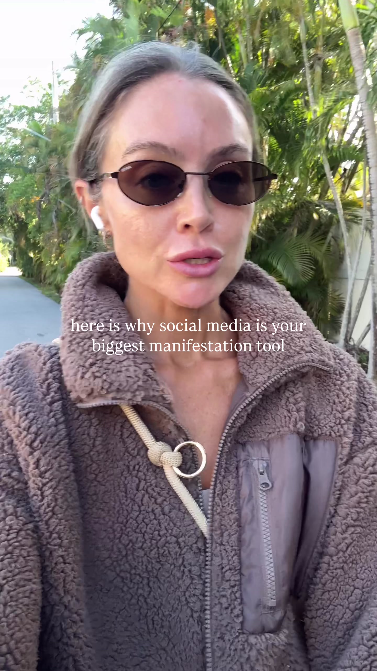 @Sam Cutler