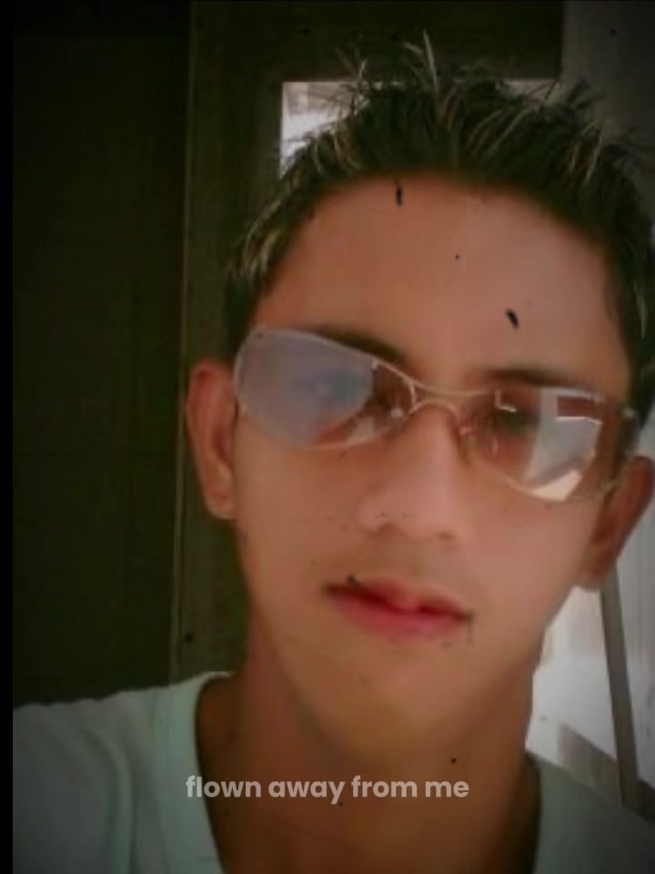 @bHeng_05