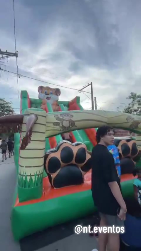 @neilsonneisantos