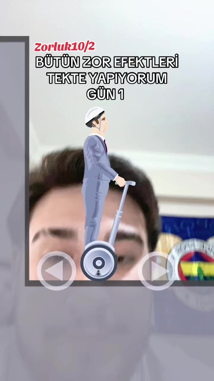@ÜnalMış