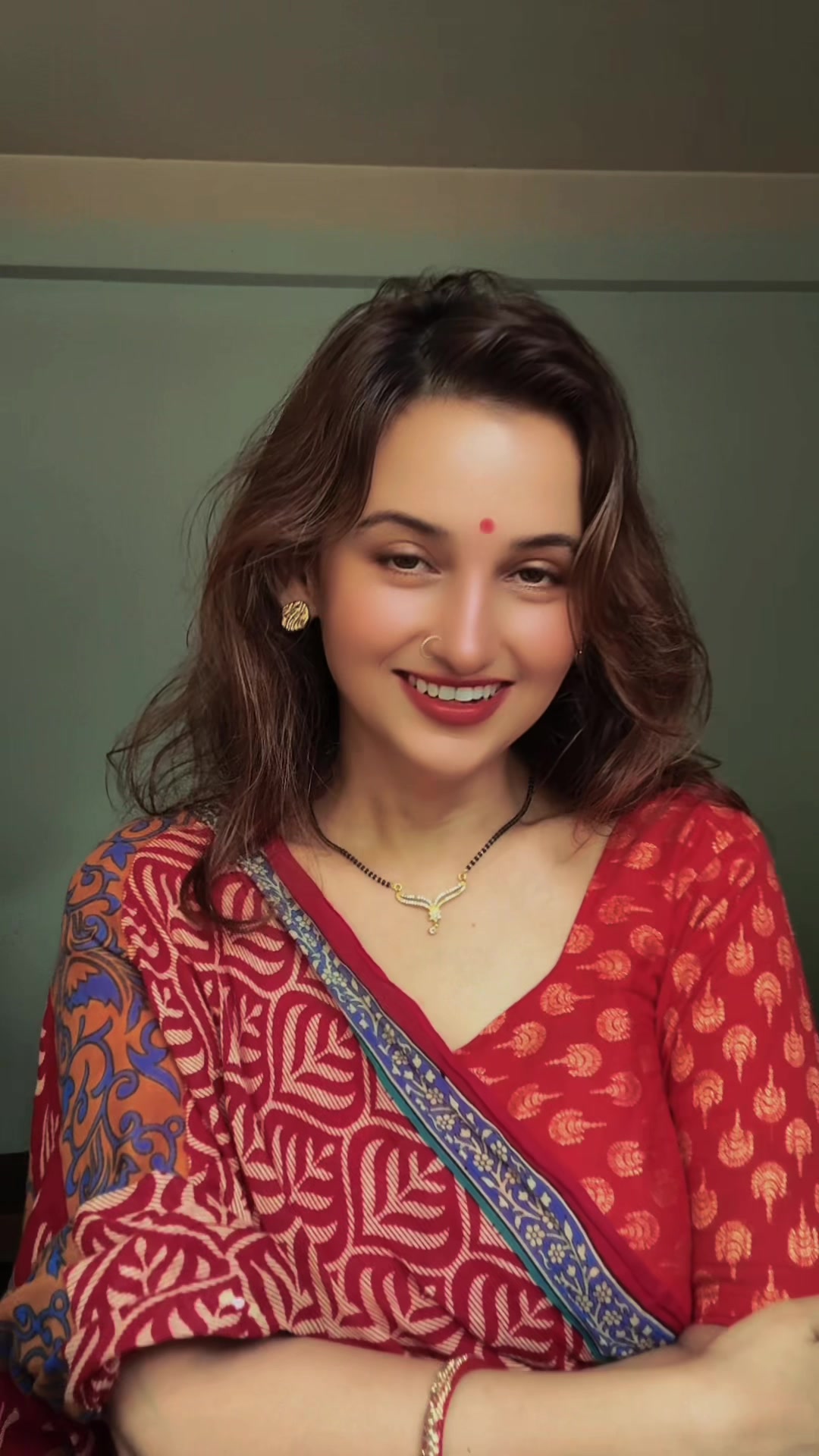@बिन्दु🧿