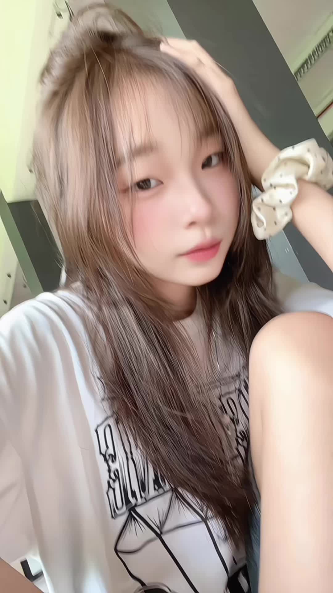 @ไอ้หนูหยก ิิ
