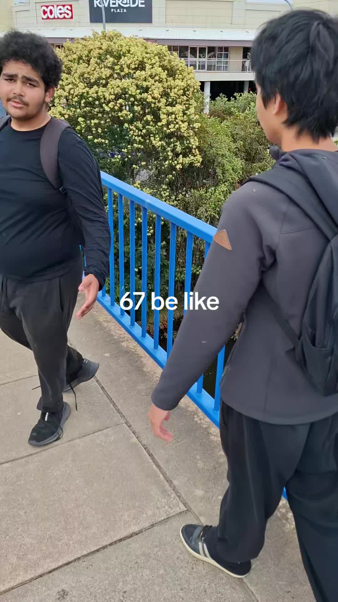 @MichaeltheLord500