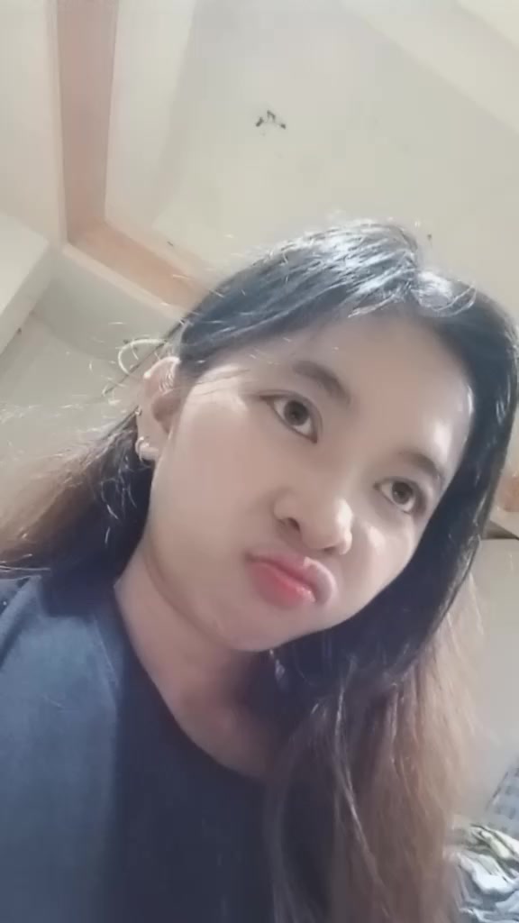 @💞LOVE🦋🍀Shahanna🍉☕🧹🍀