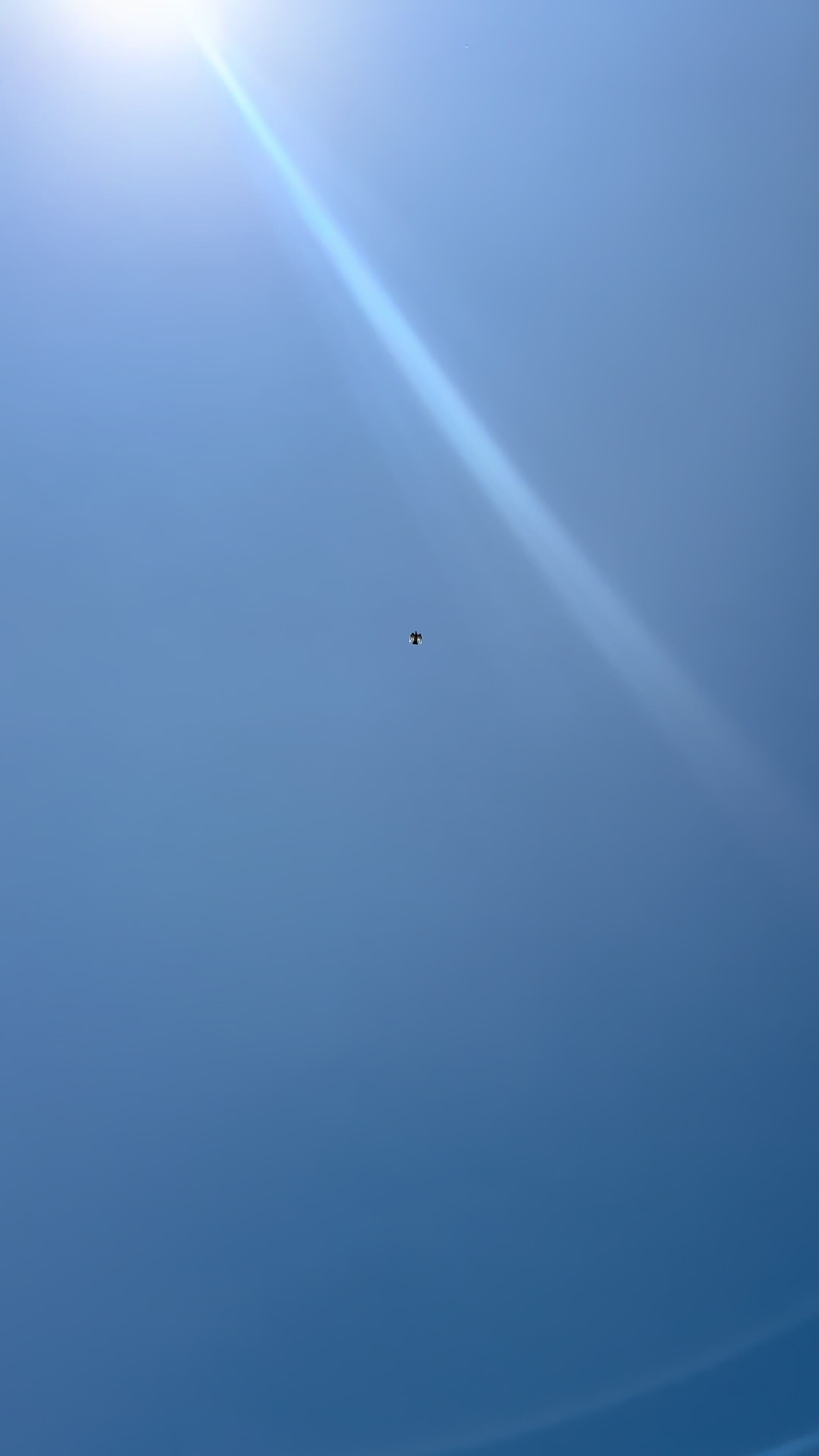 @𝑺𝒖𝒃𝒉𝒂𝒏 𝑪𝒂𝒃𝒃𝒂𝒓𝒐𝒗
