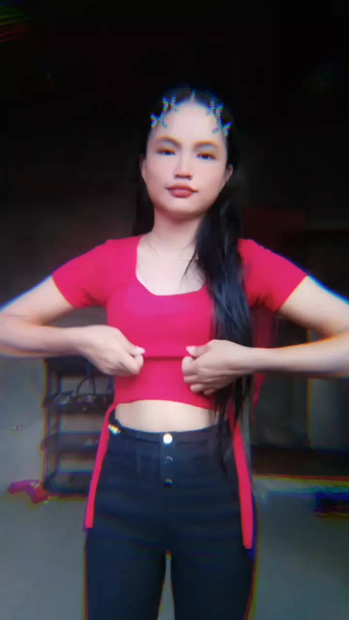 @Angelica Etang
