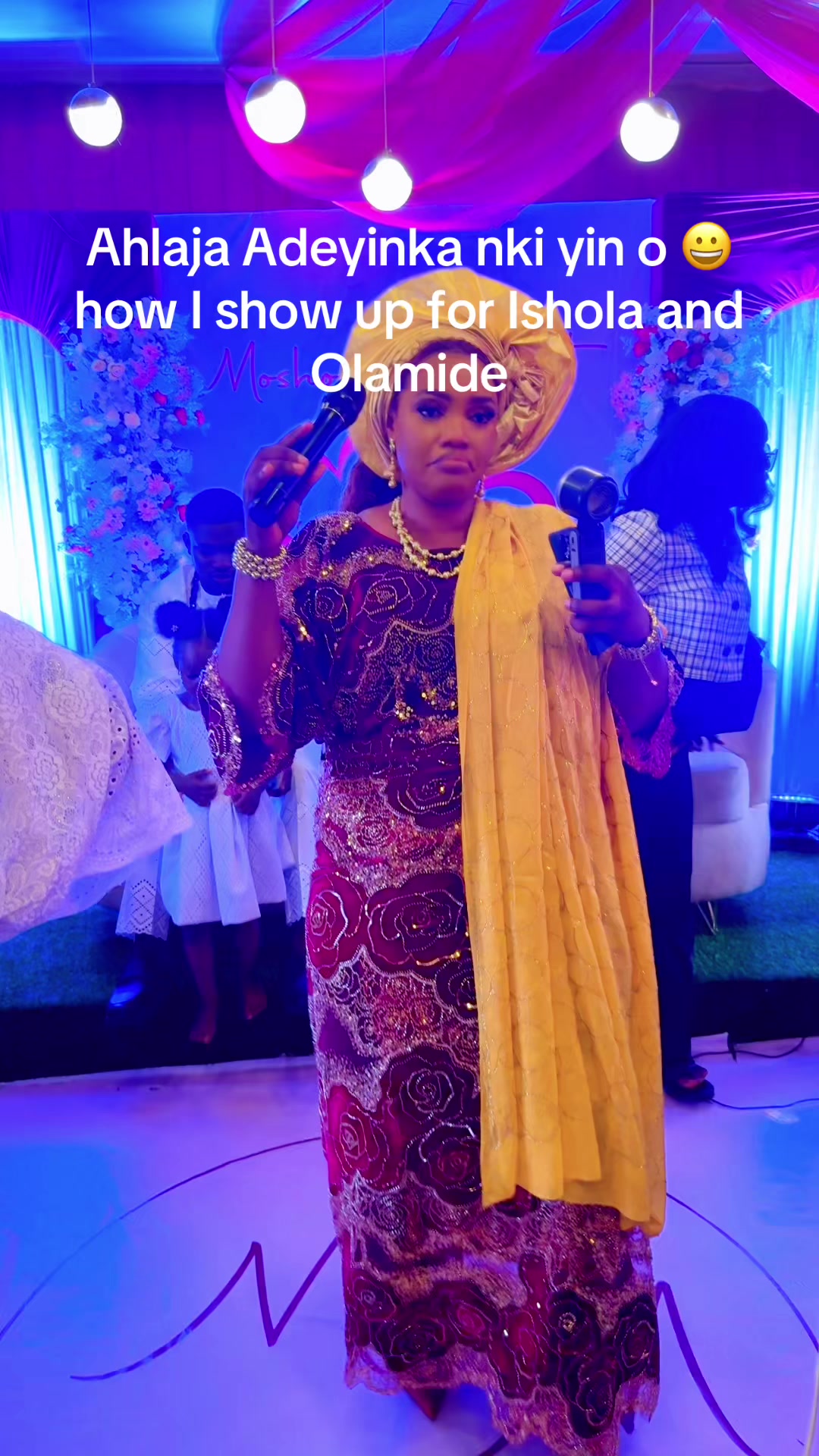 @Alagaadeyinka