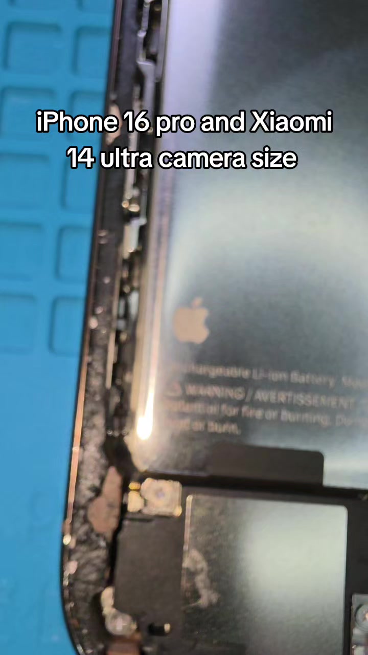 @Avgtechus4r 😻
