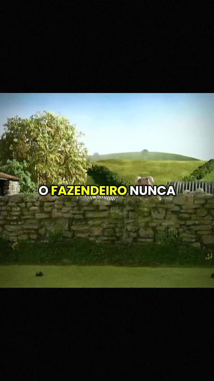@Nostalgia_Positiva