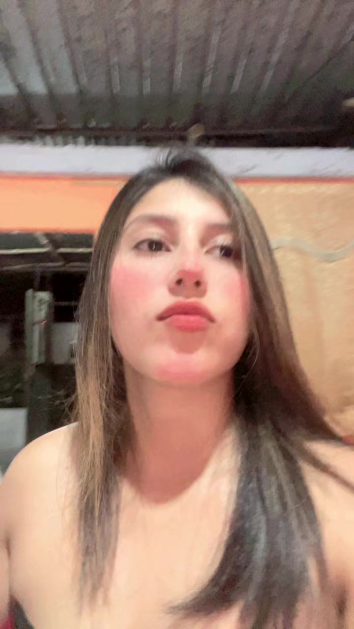 @Joeymi 💋