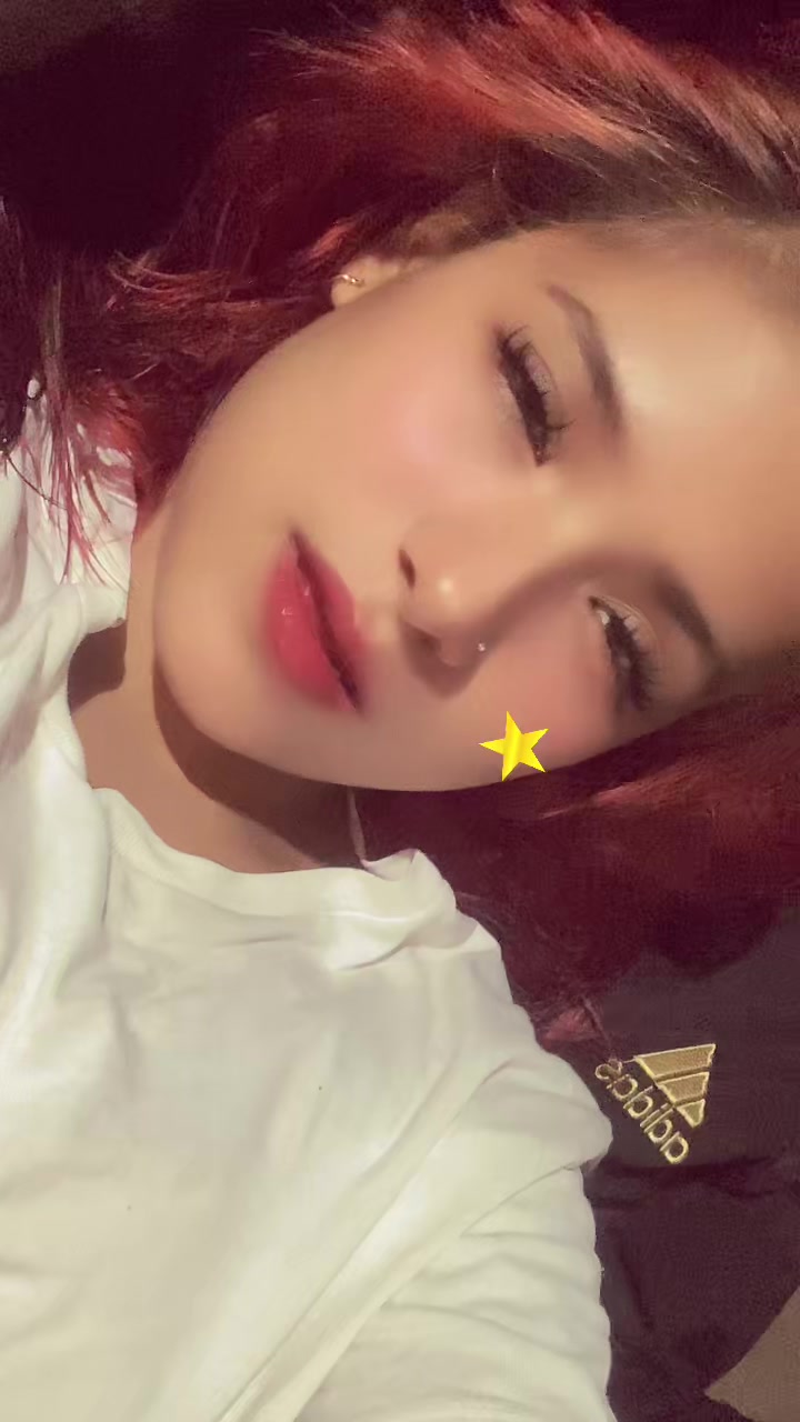 @iam_rous1🤍