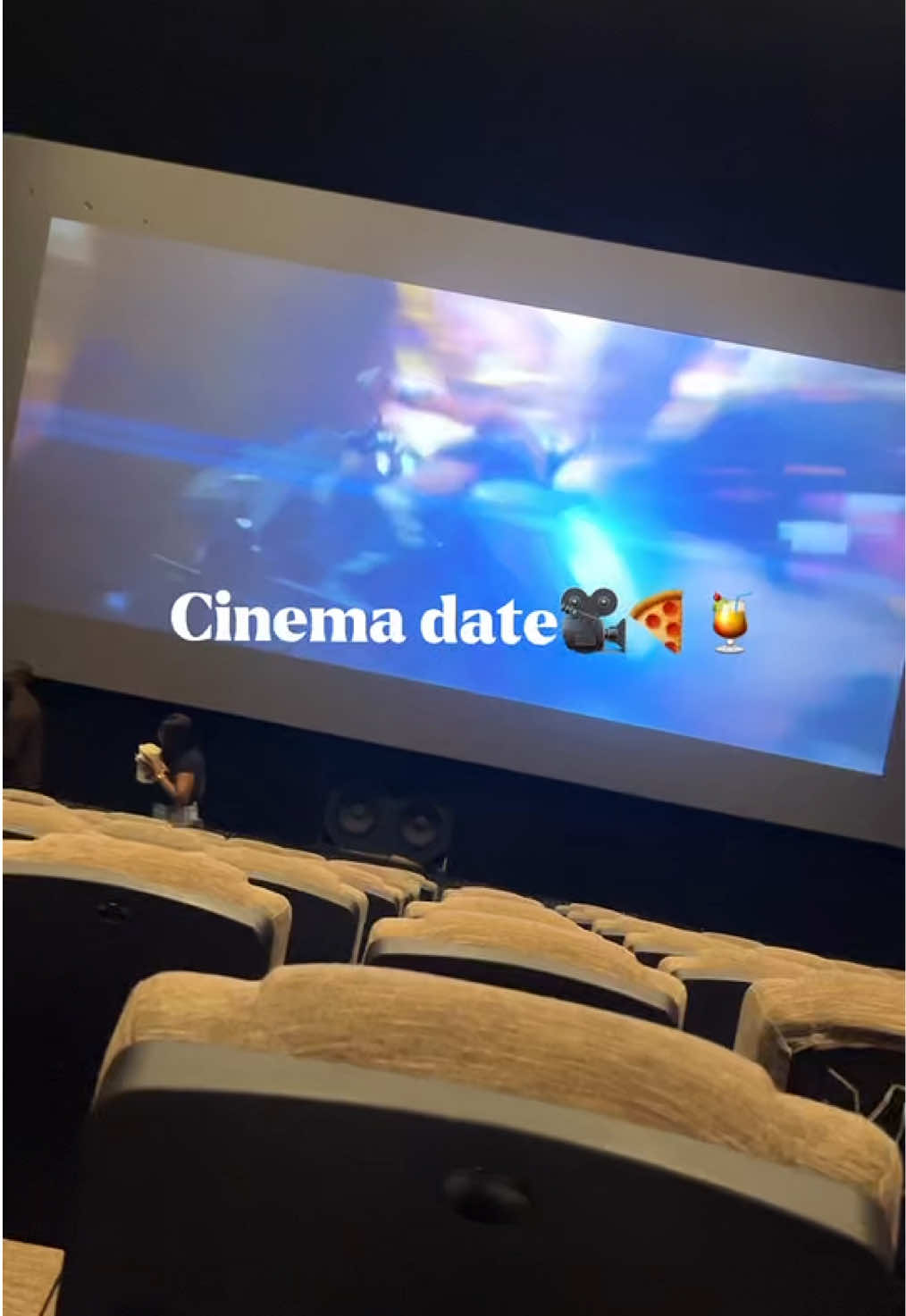 @🫦