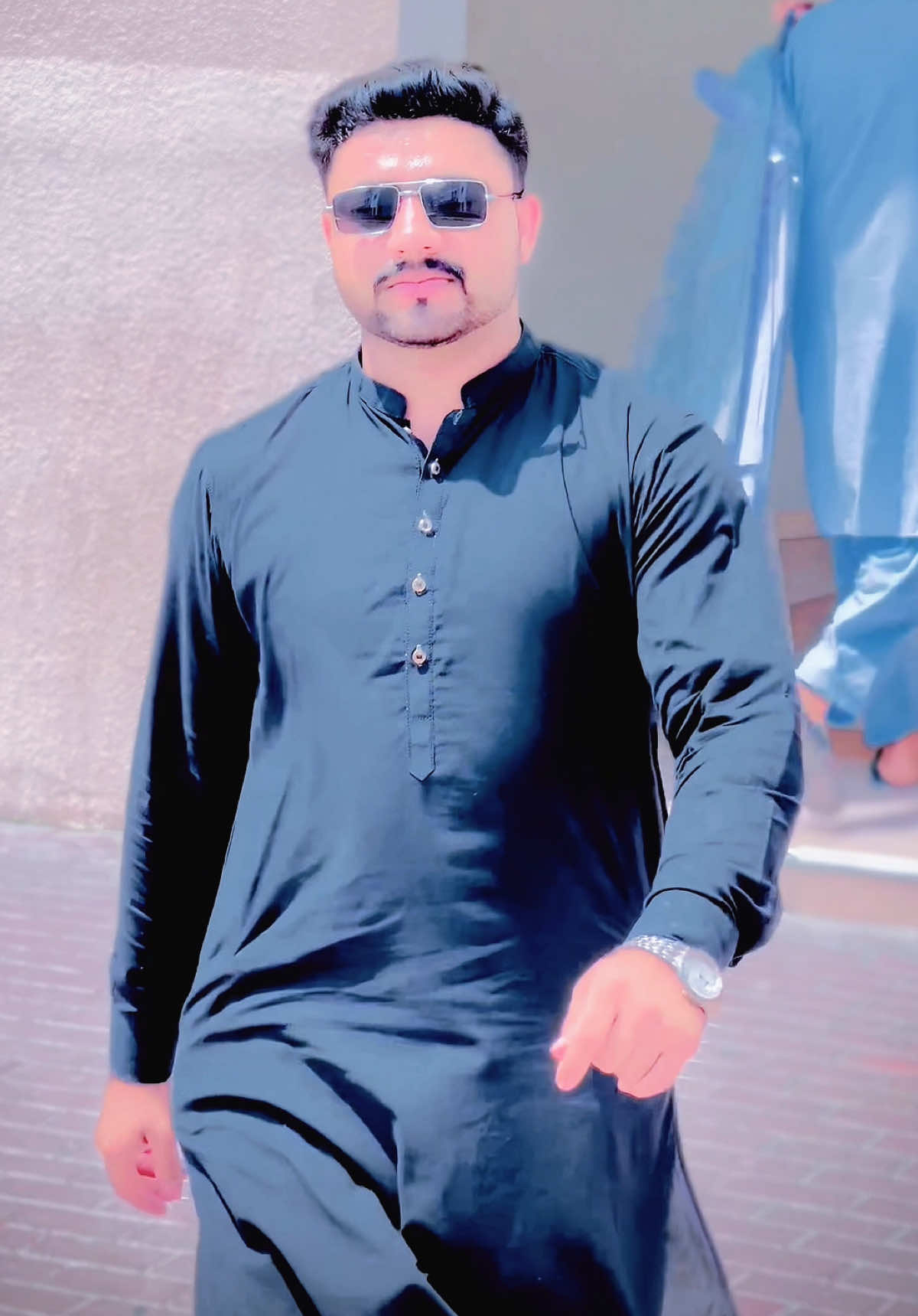 @mahersab353